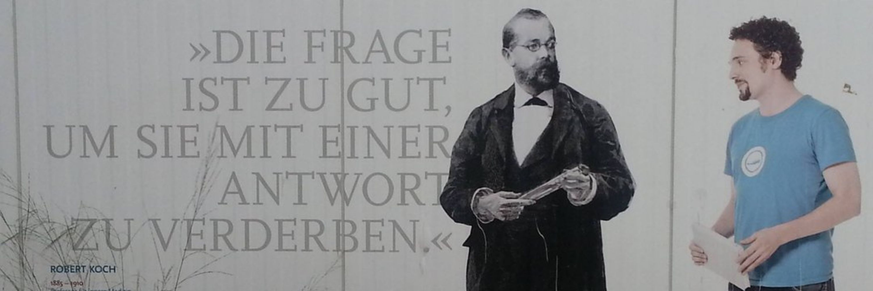 Jürgen Taeger