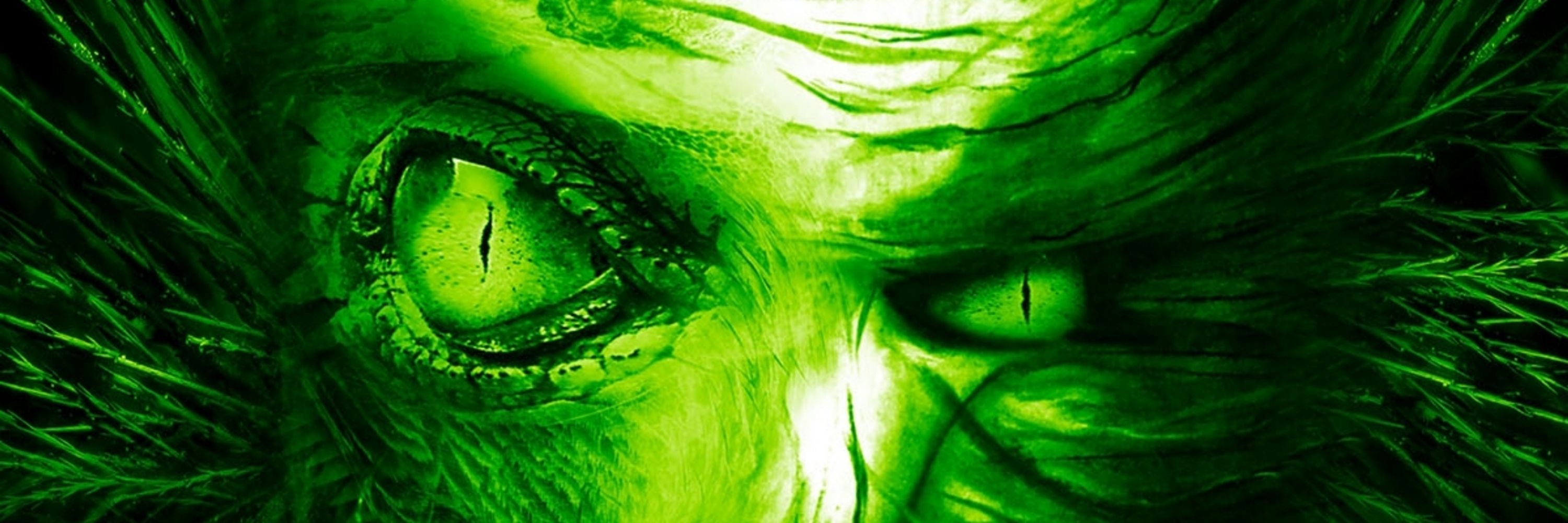 GREENTAXONOMY