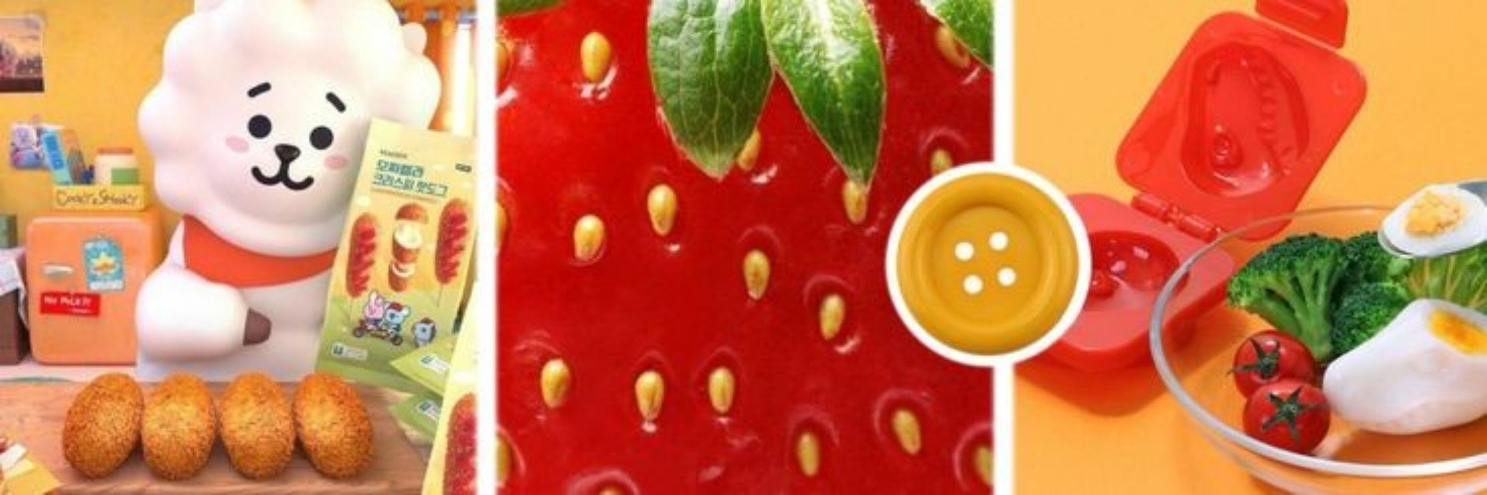 Ayii. 🍉