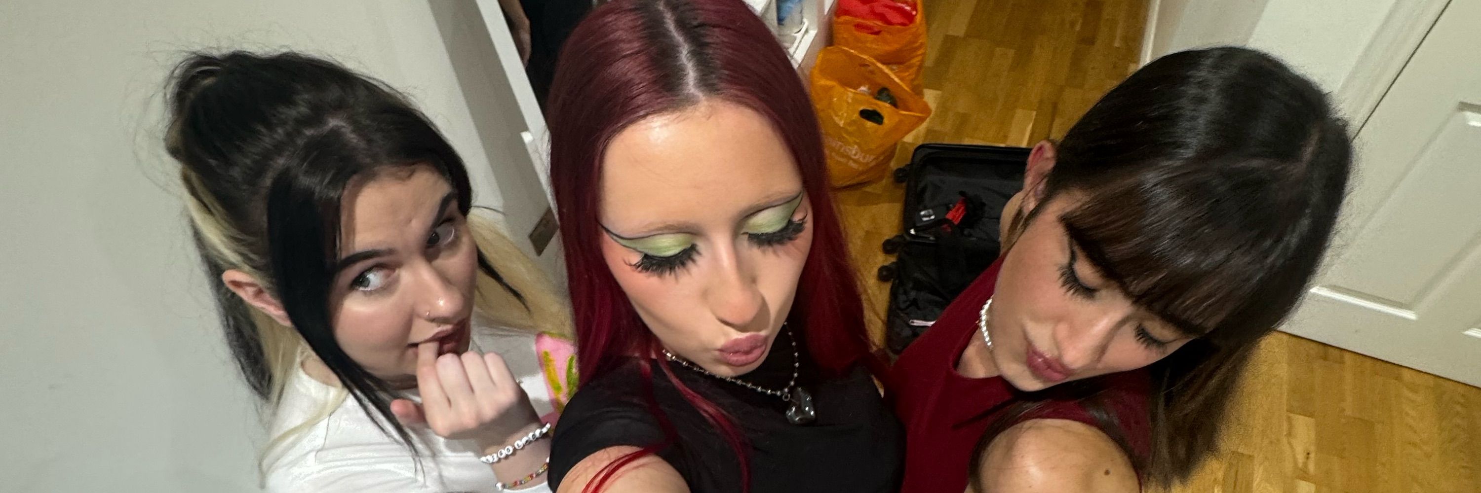jess