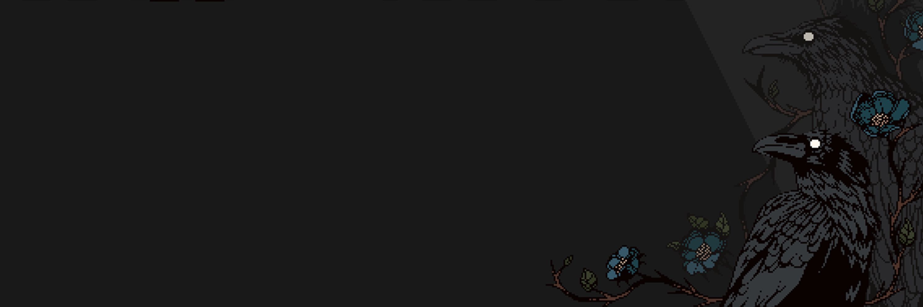 Void Cup Games