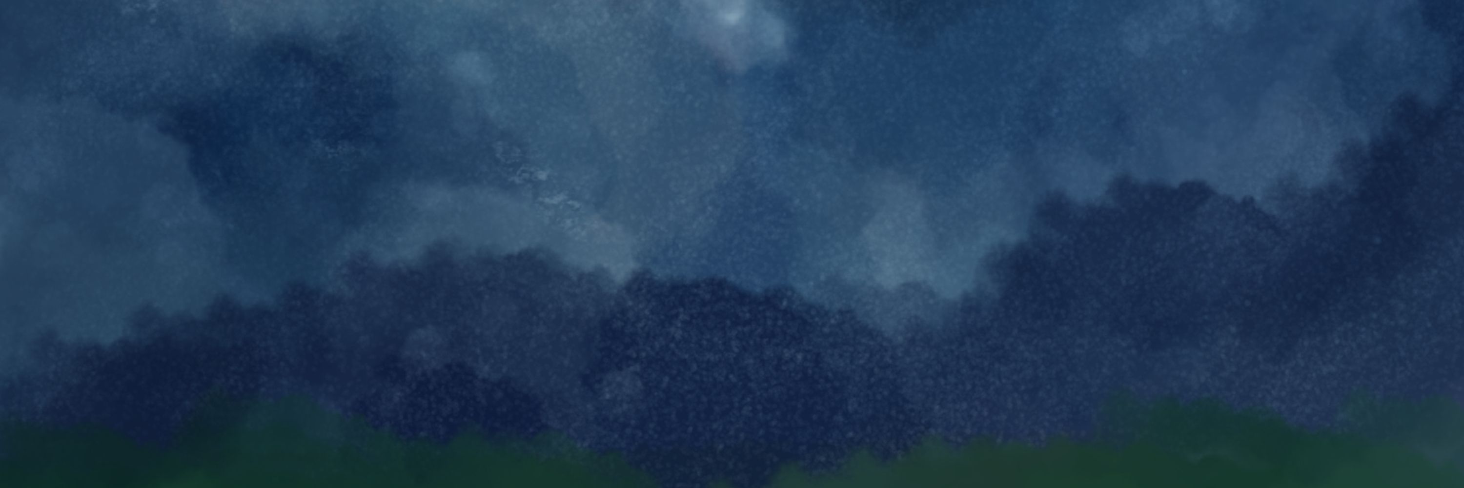 ミ★ 𝘚𝘪𝘮𝘰𝘯𝘦 𝘎𝘳𝘢𝘩𝘢𝘮-𝘓𝘦𝘤𝘵𝘦𝘳  ★彡