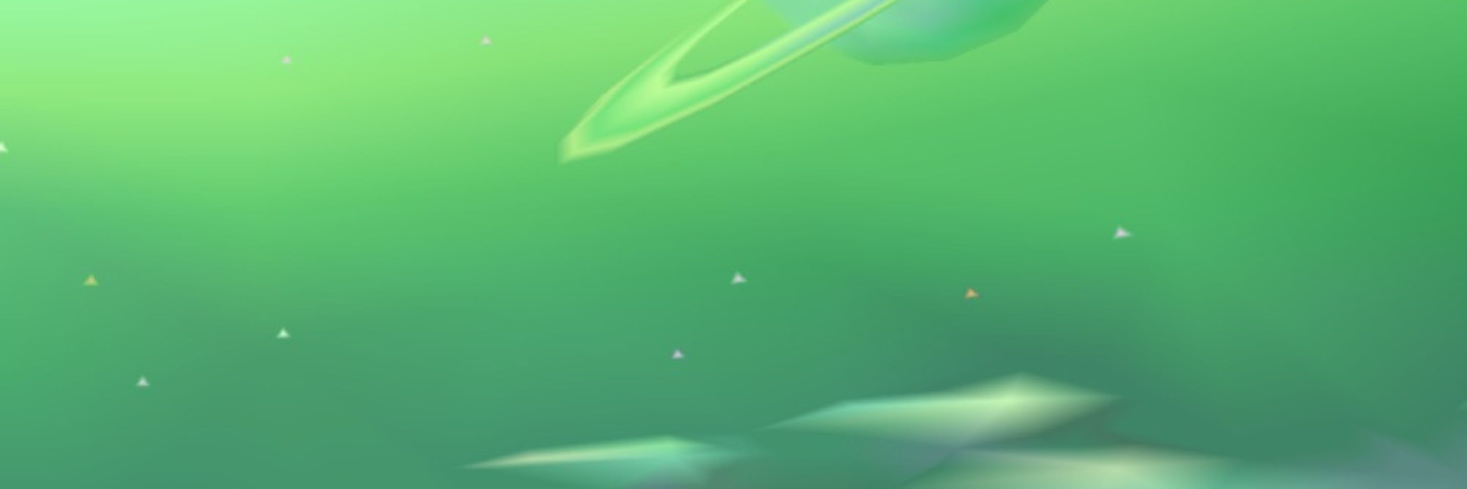 Profile banner