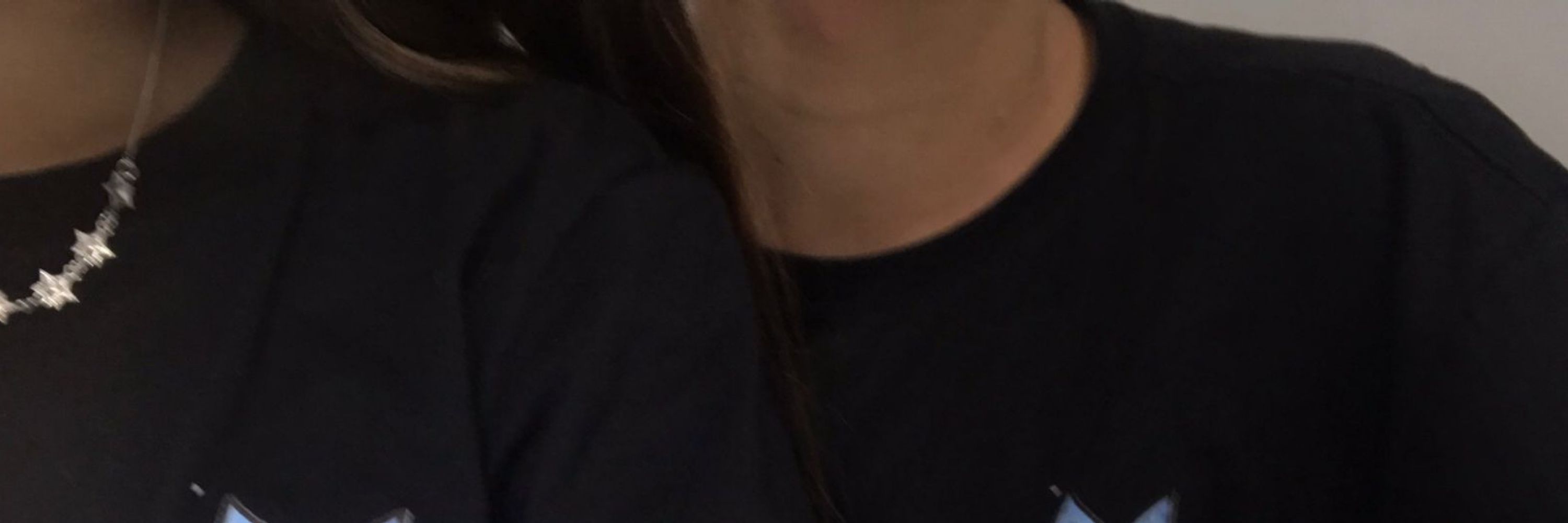 Soph