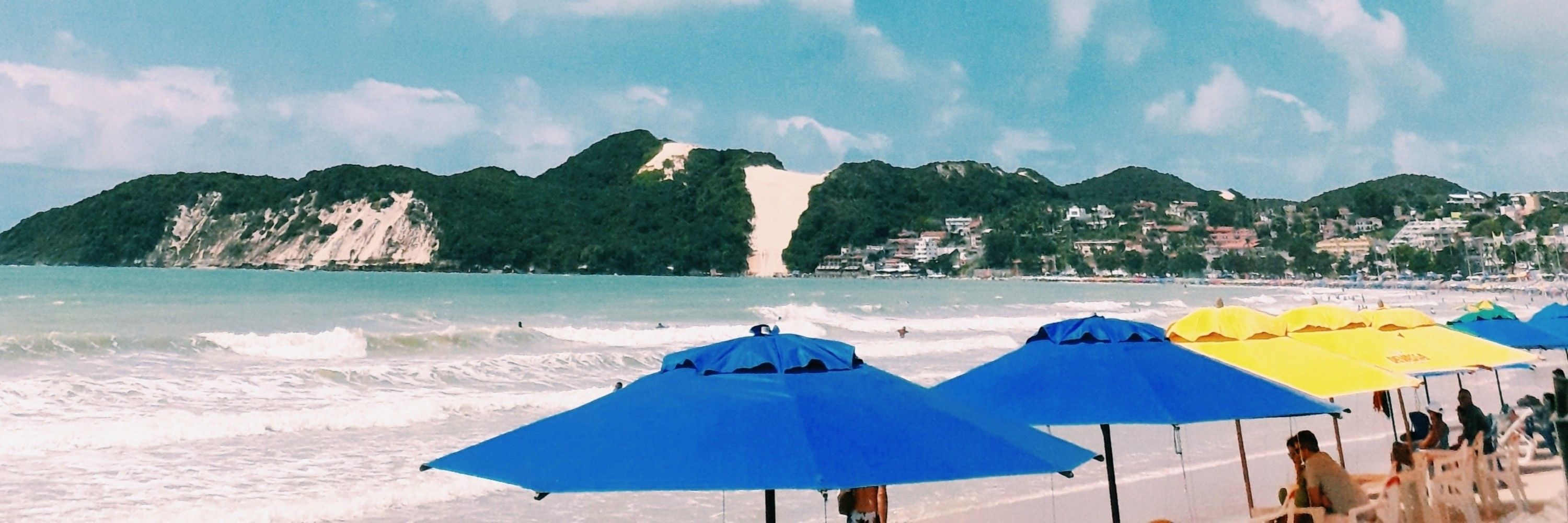João Xavier