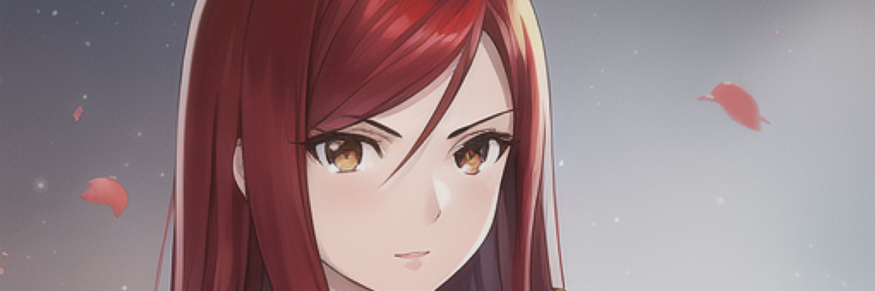 𝗘𝗿𝘇𝗮 𝗦𝗰𝗮𝗿𝗹𝗲𝘁🍓