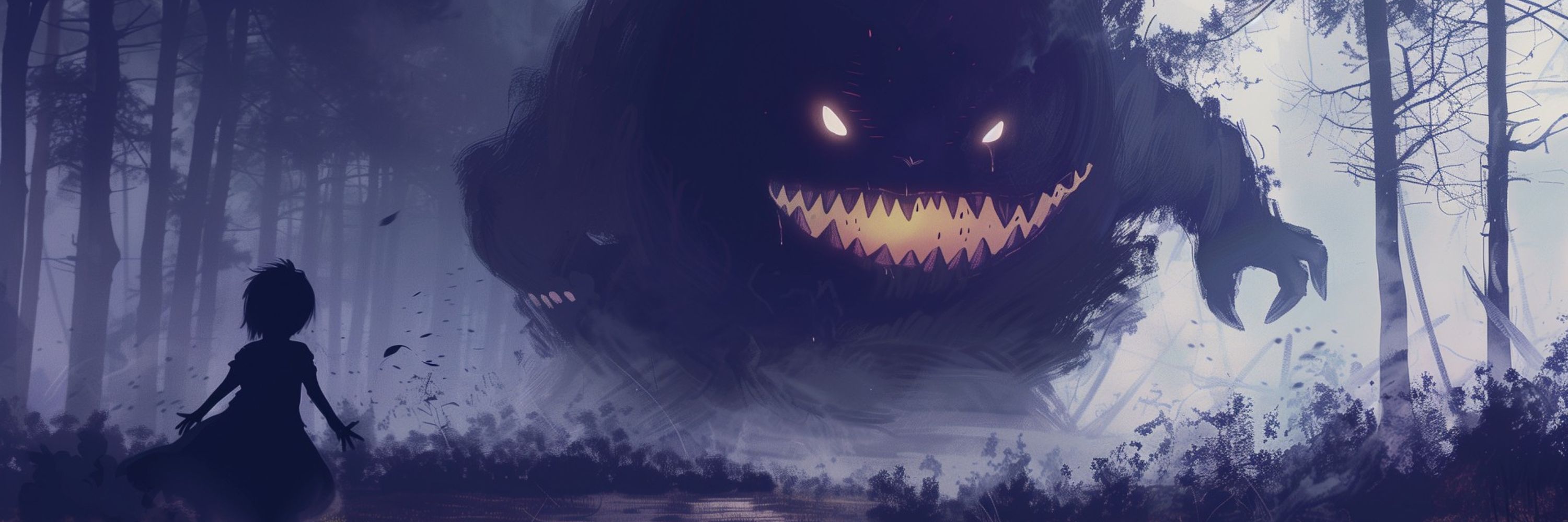 Lord Eclipse