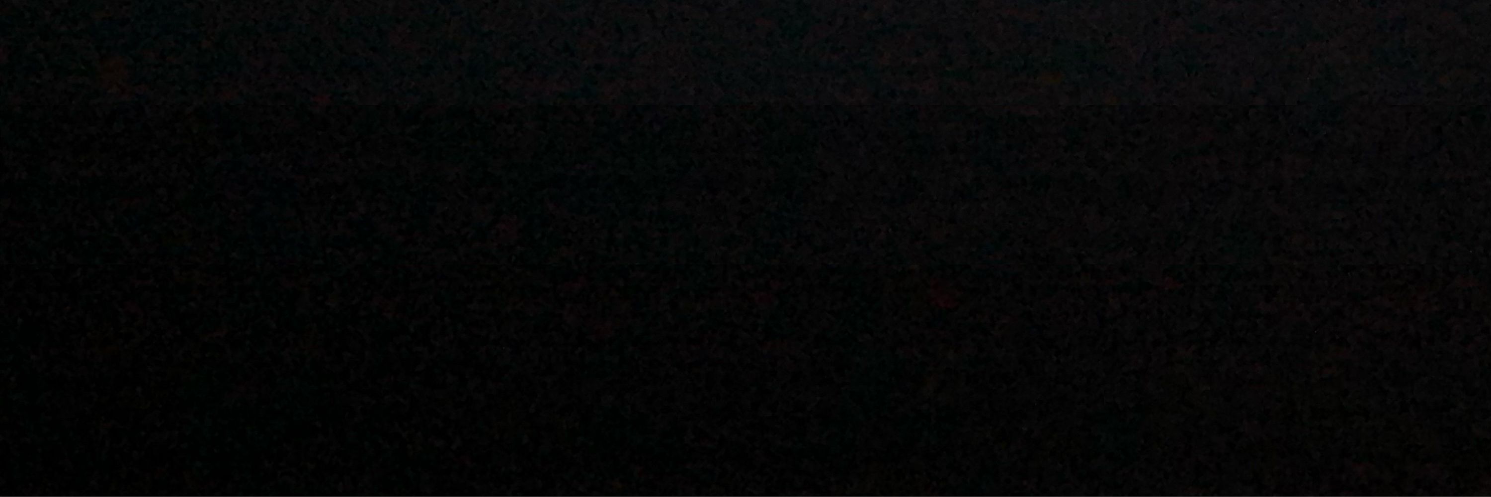 sav