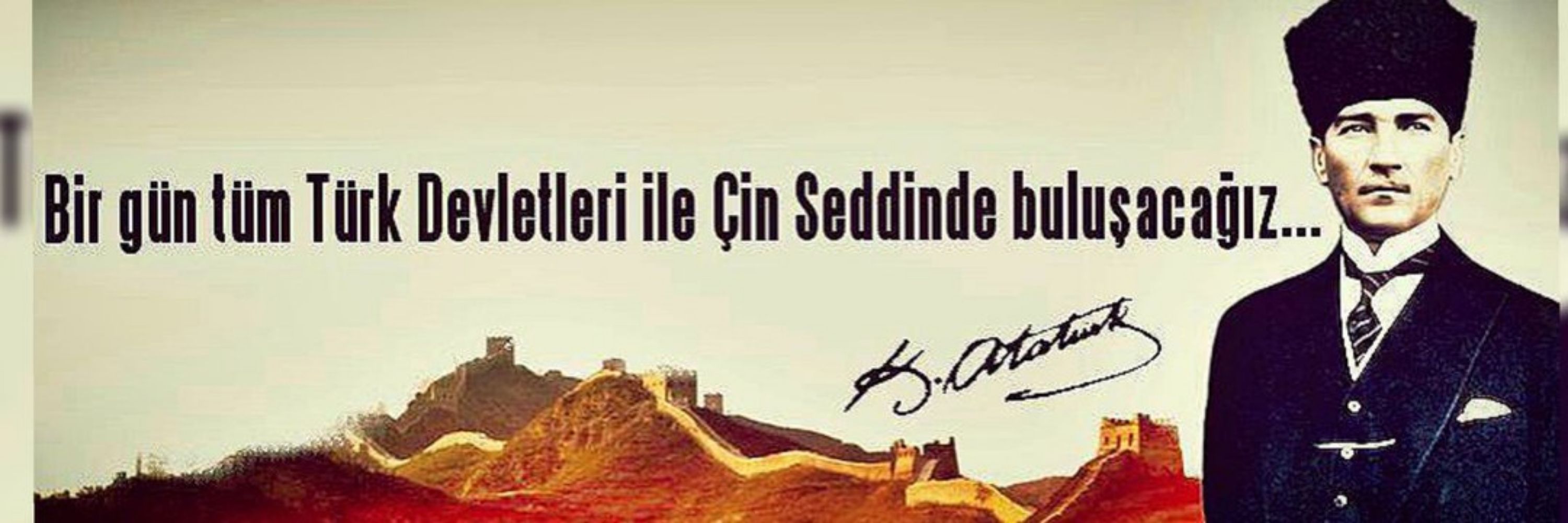 Esin.Avşar