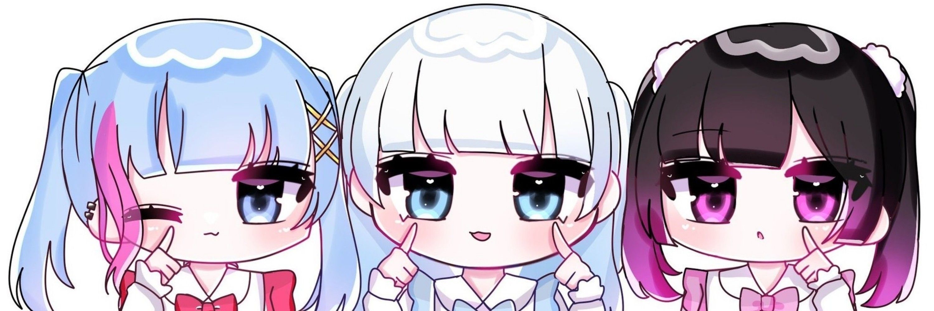 みゆき㌨❕