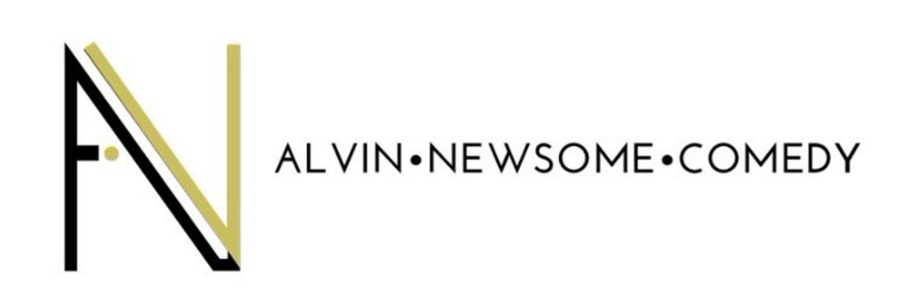 Alvin Newsome