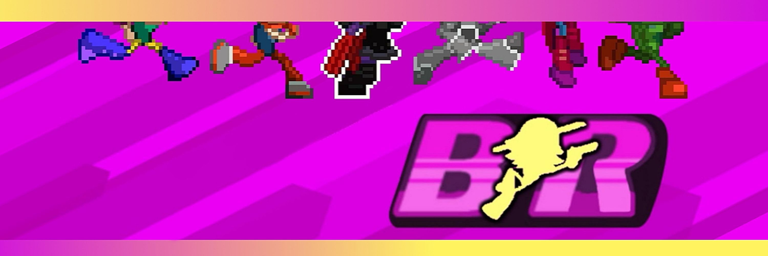 BleedRunning