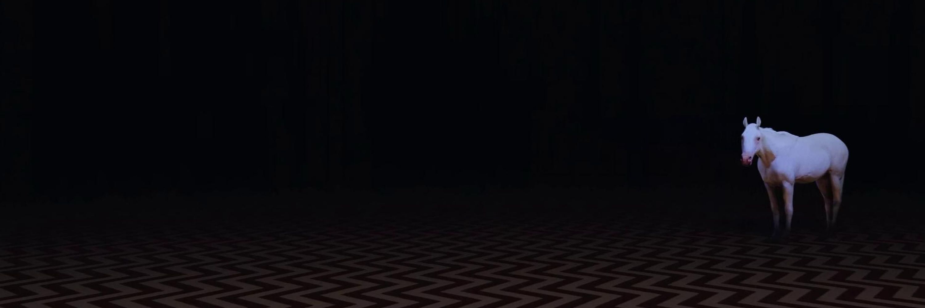 ethan