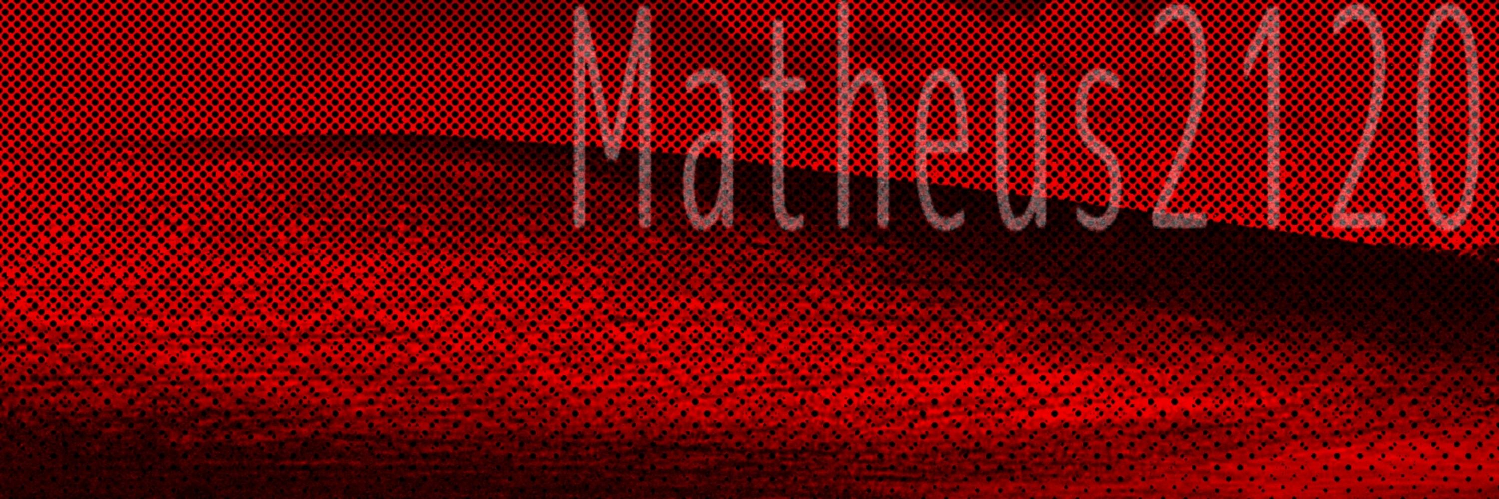 Matheus2120
