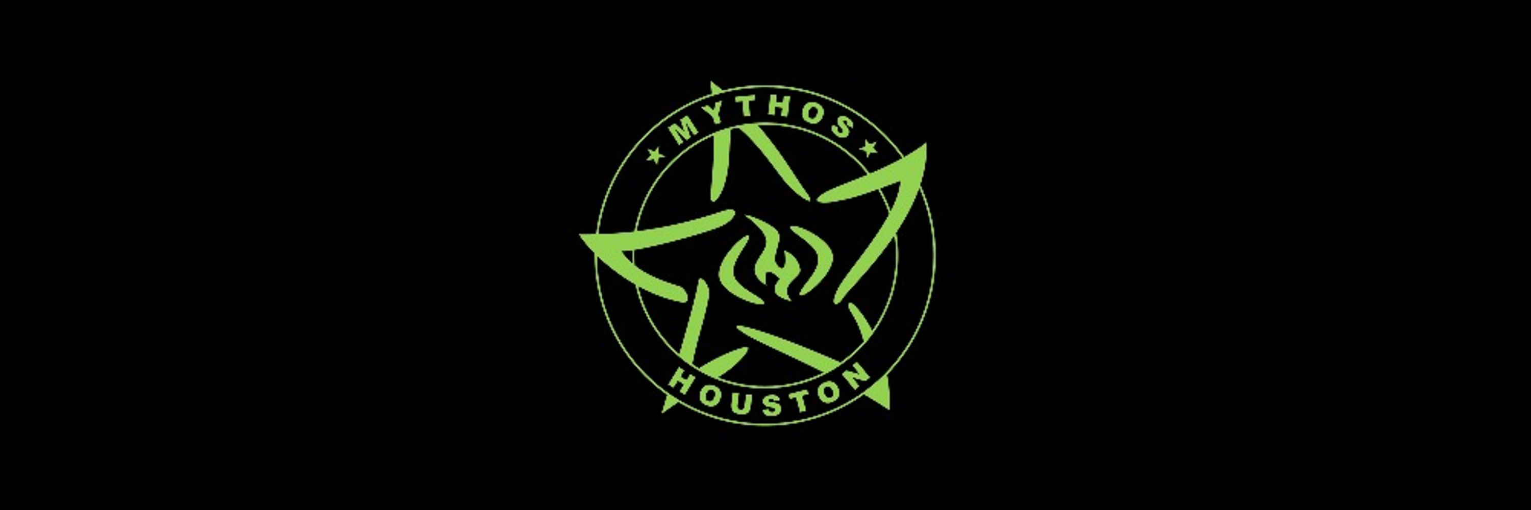 Mythos Houston