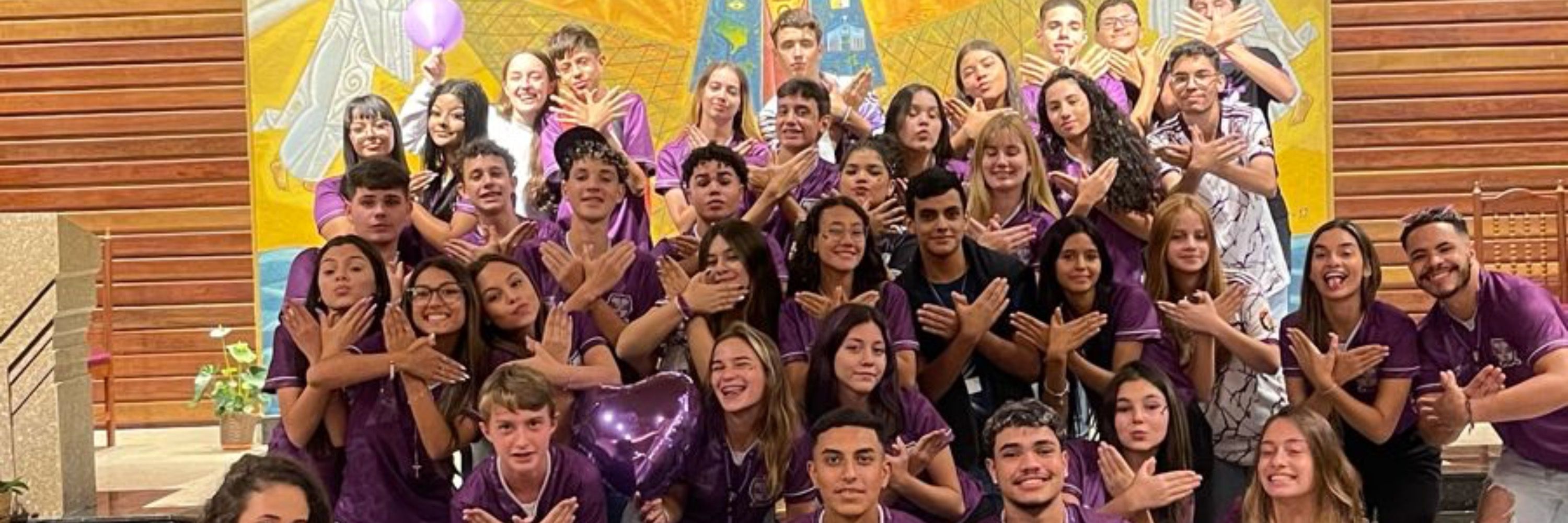 diniz du aupes 💜🚀🕊️