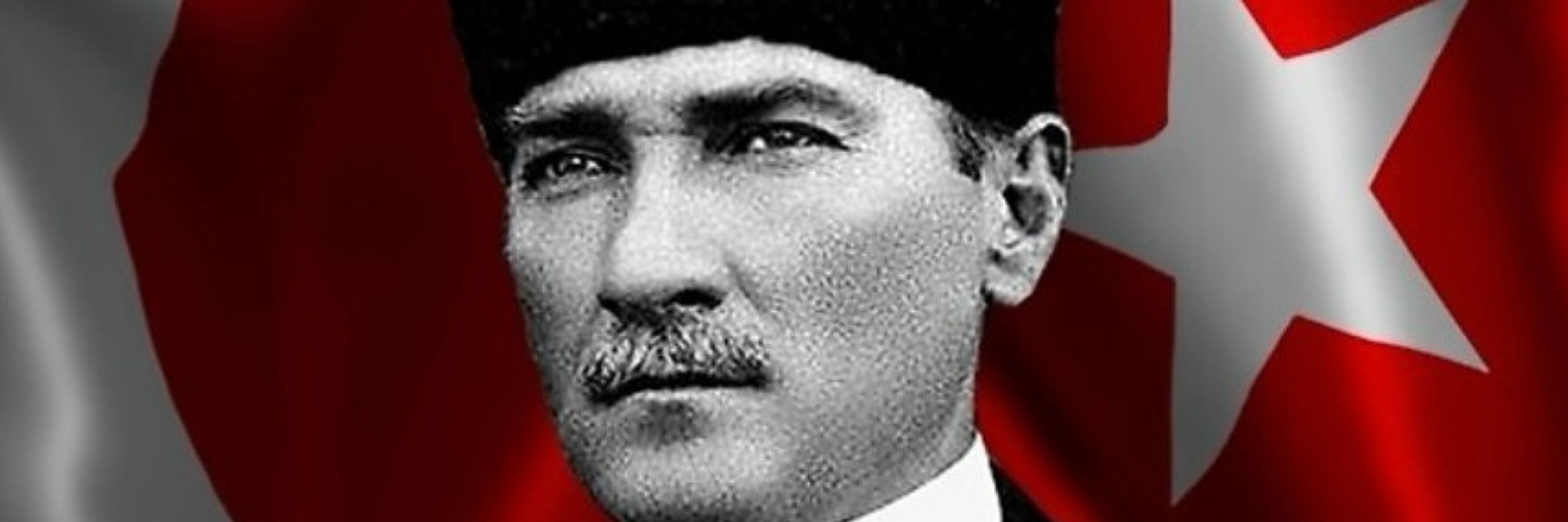 Hüseyin Güner