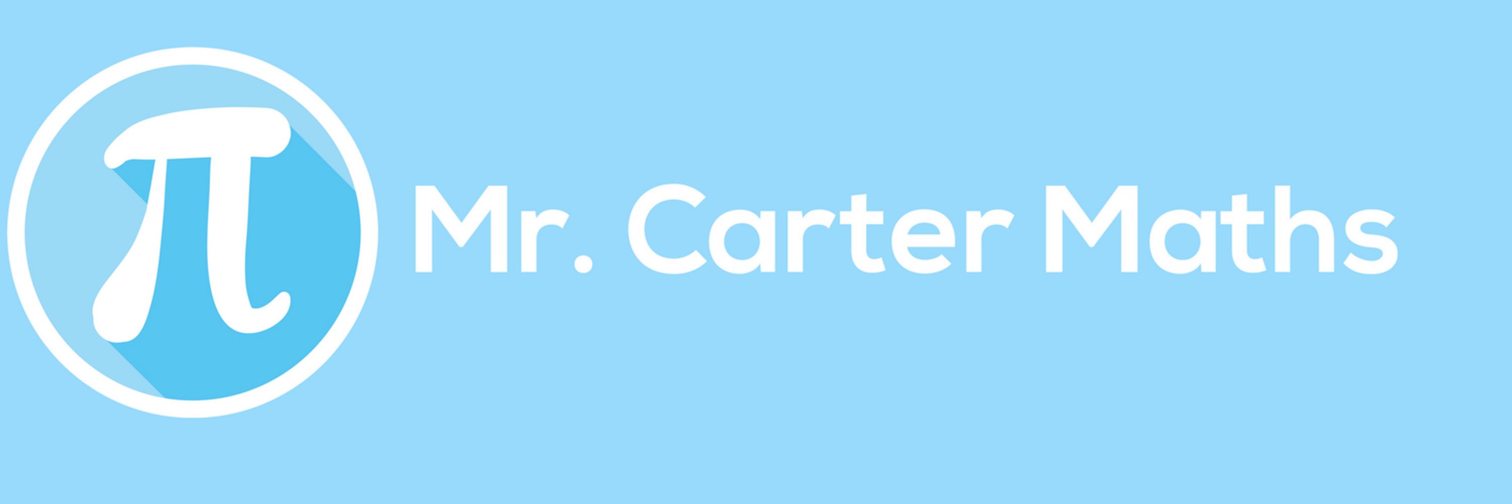 Darren Carter