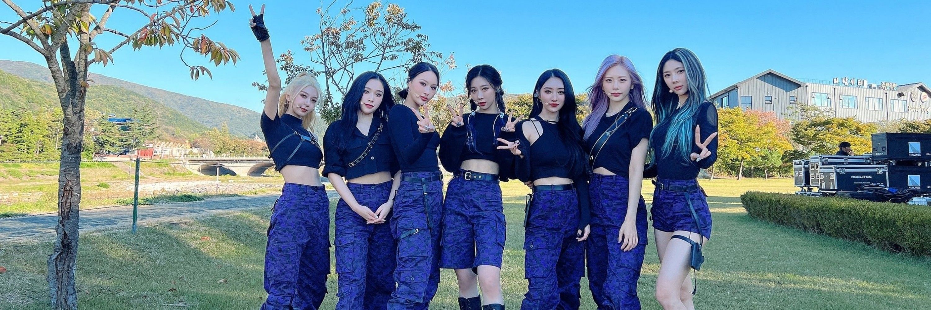 쉼표