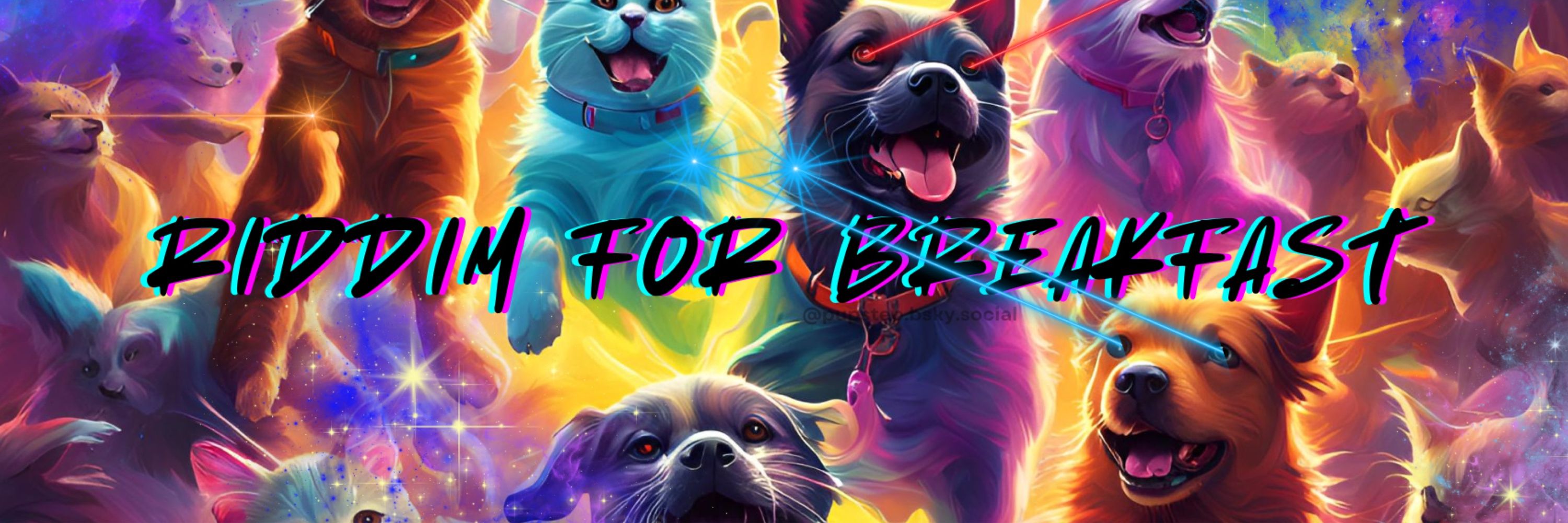 pupstep