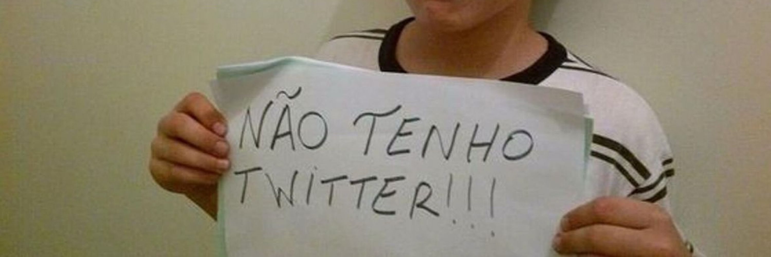 aninha