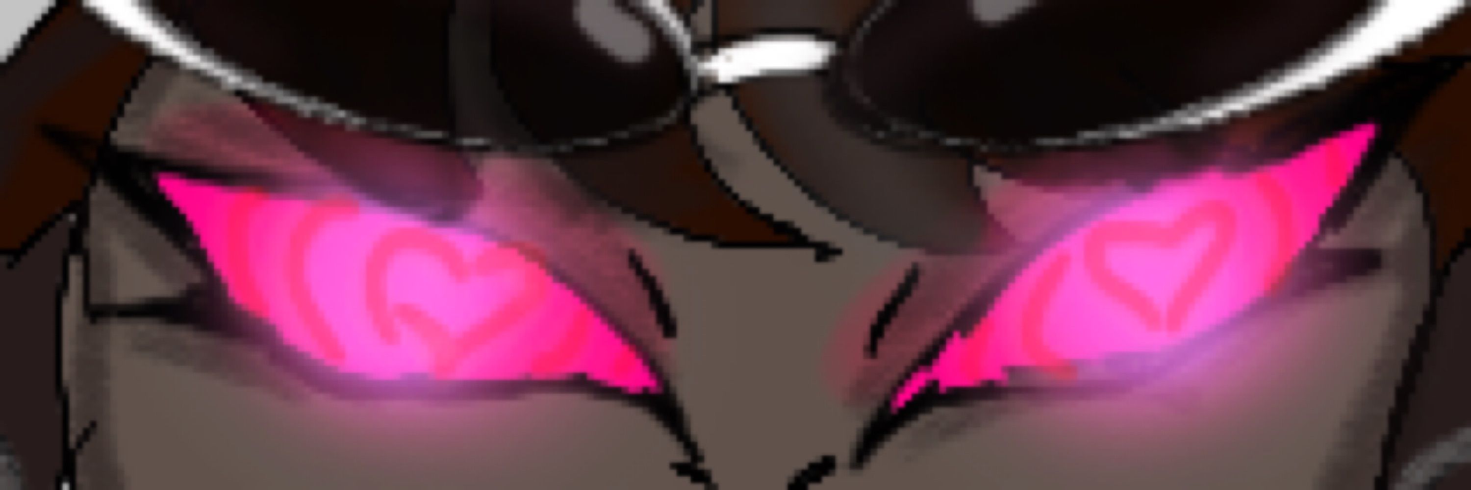 The Hypnothighzer