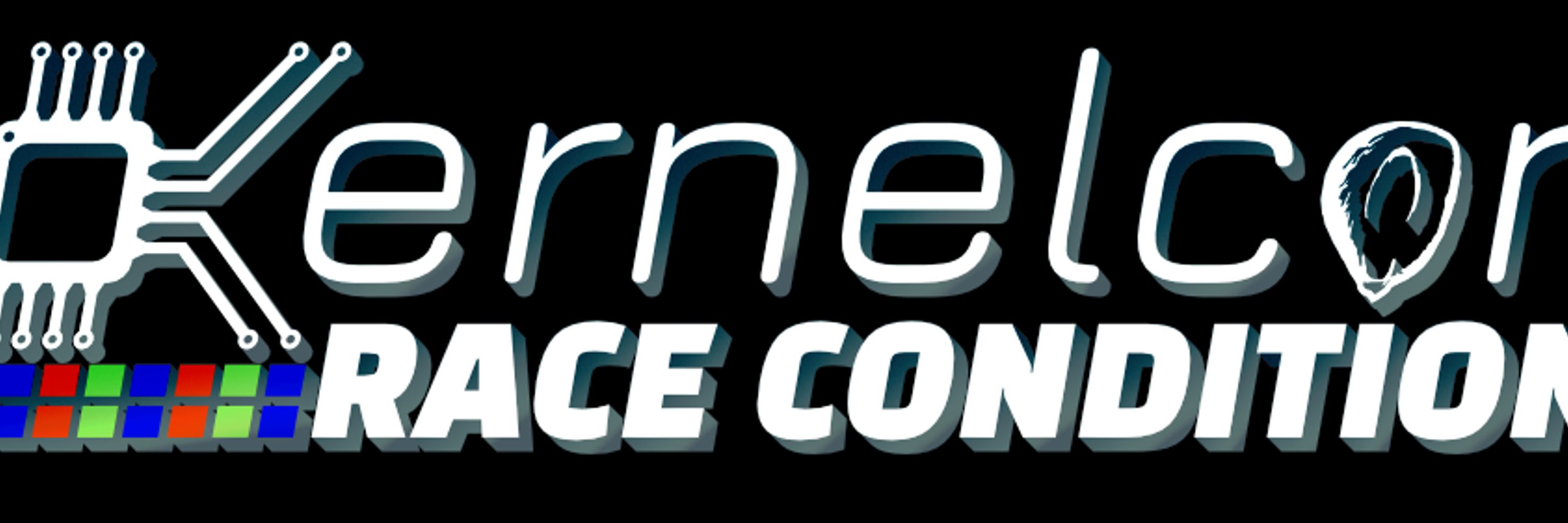 Kernelcon