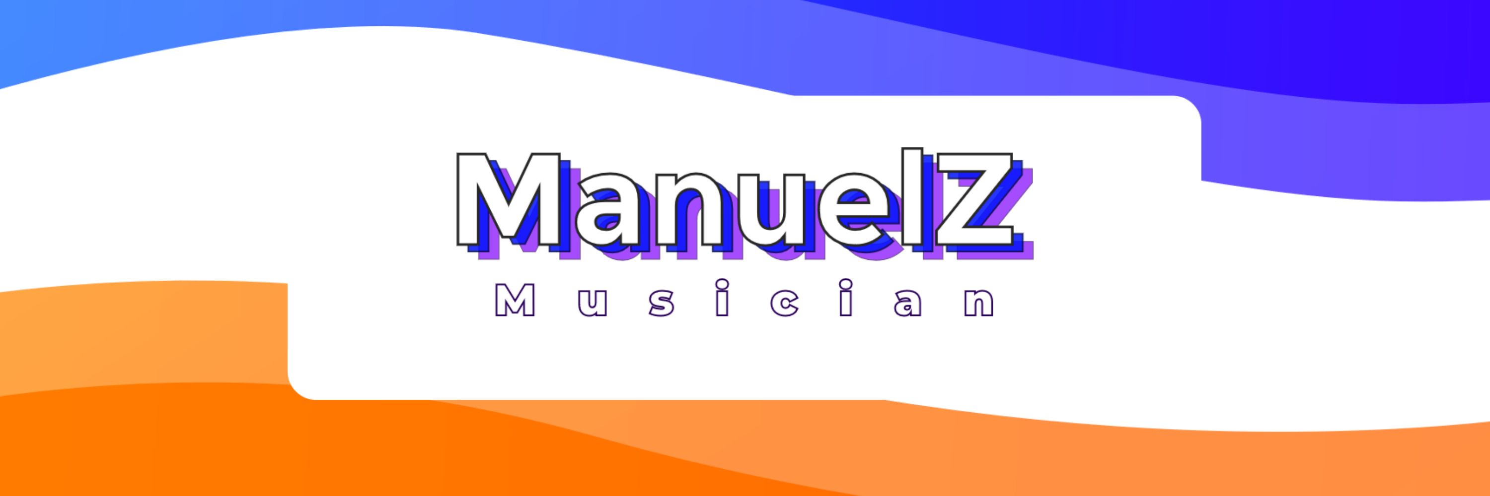 ManuelZ