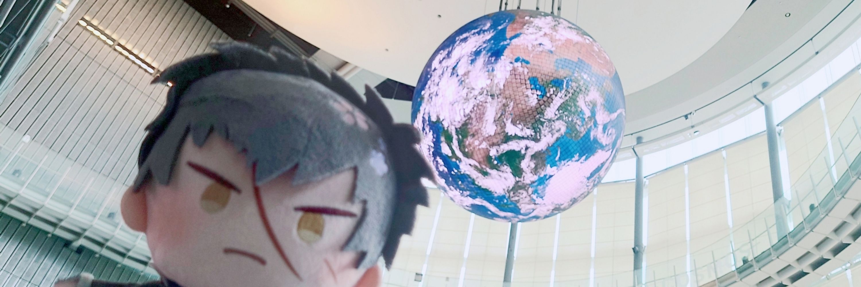 𝕞𝕚𝕥𝕠