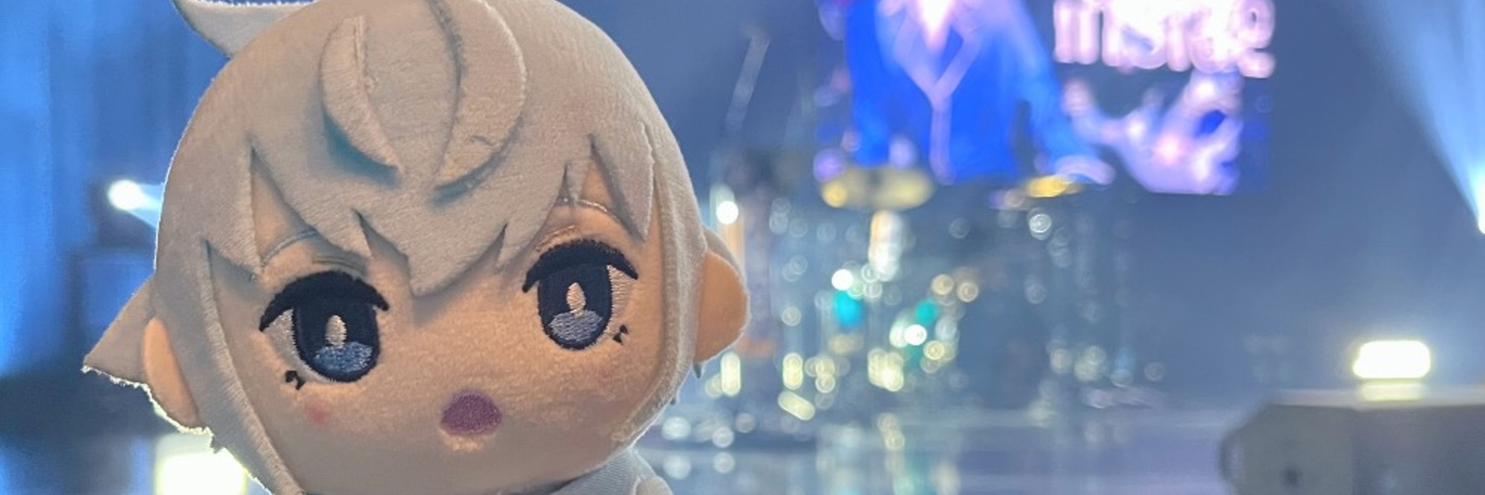 なな。🫧