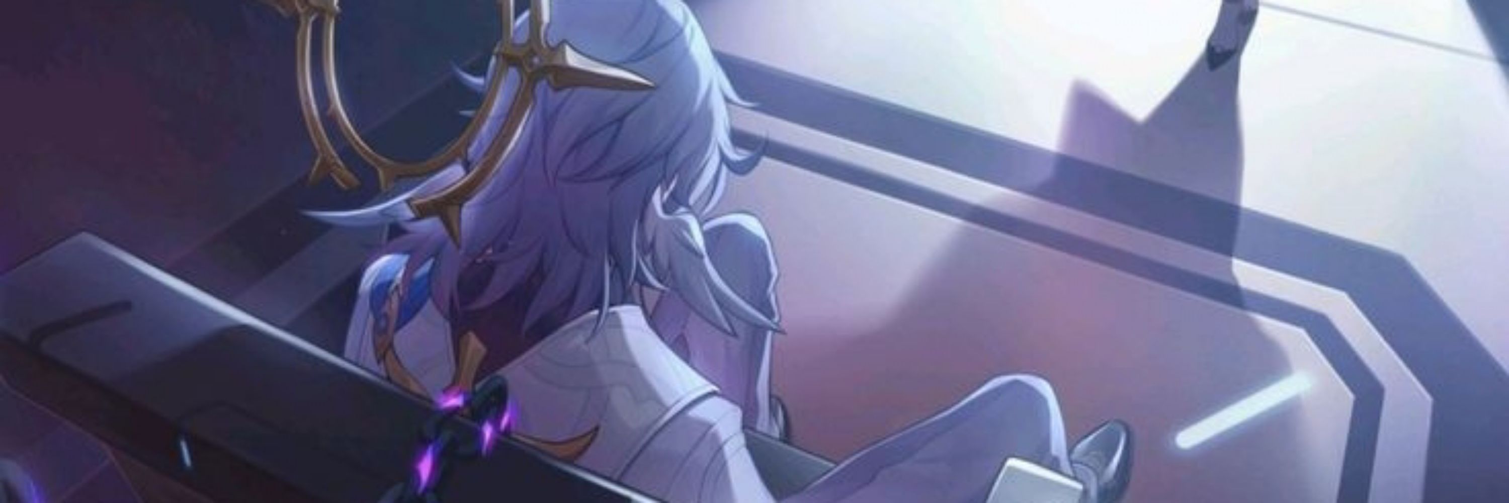 ★ mika