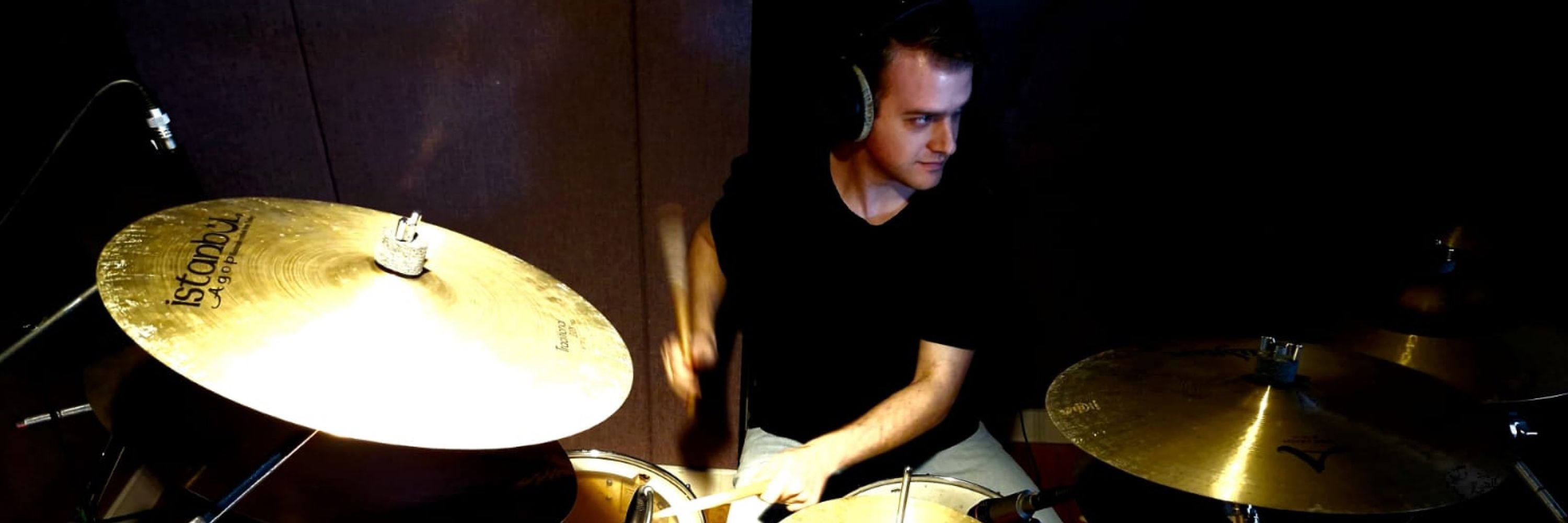 Kerem Yavuz