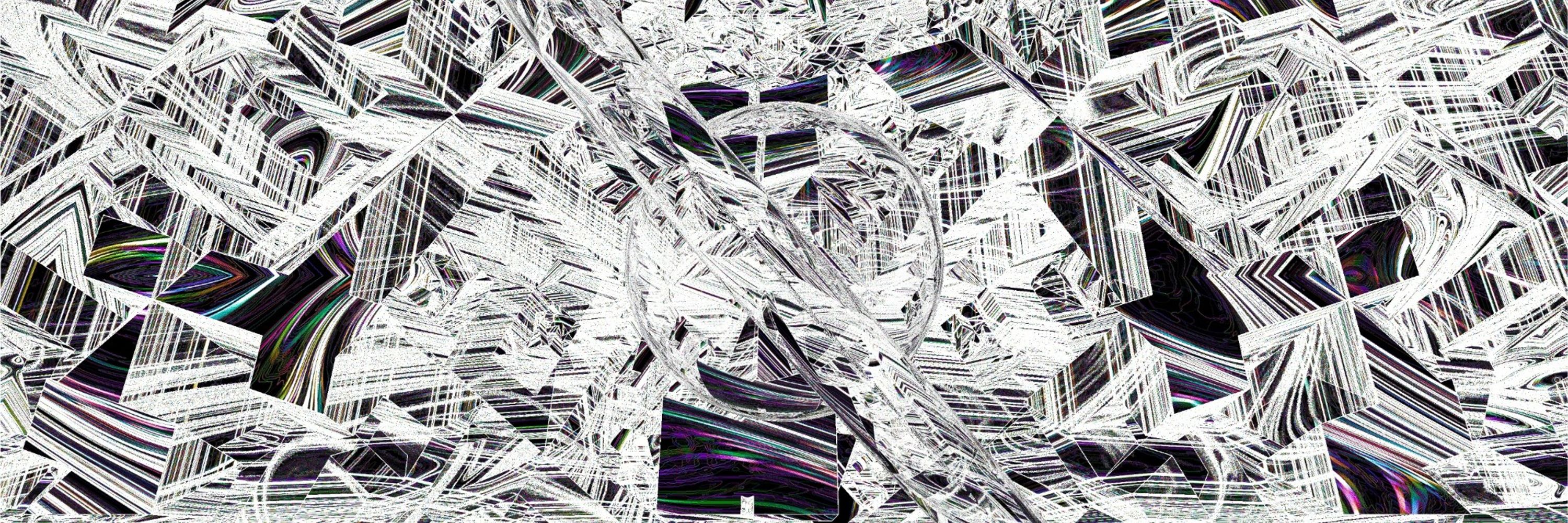Kurei -0½