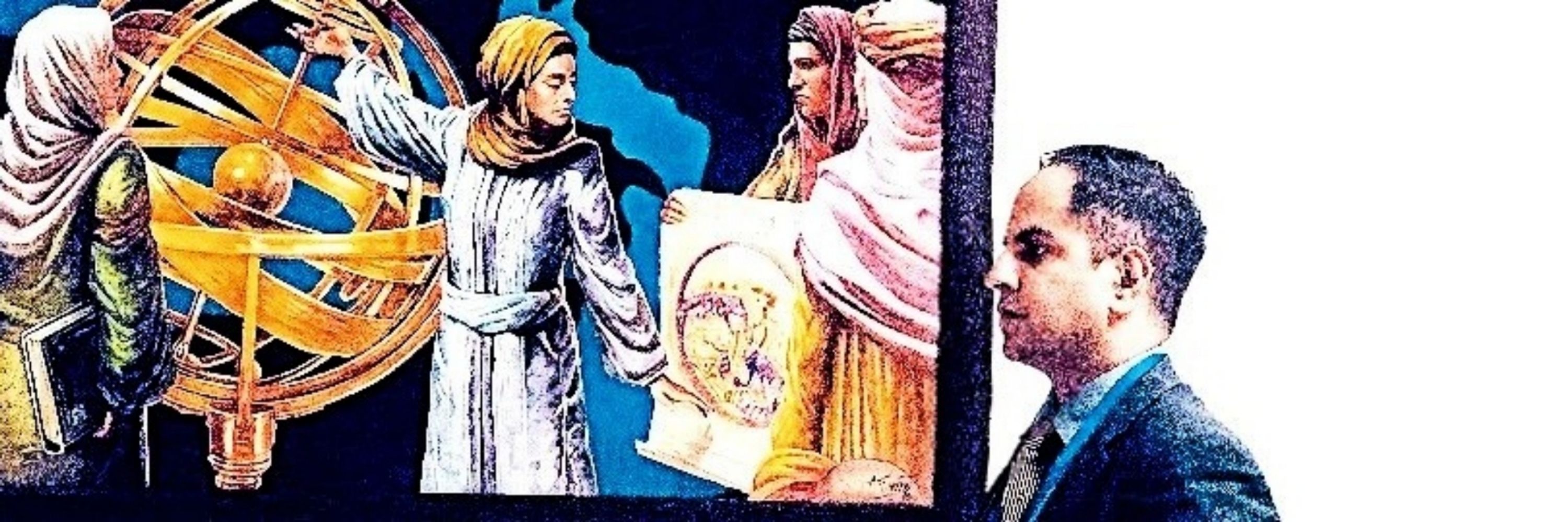 Dr. Usman W. Chohan