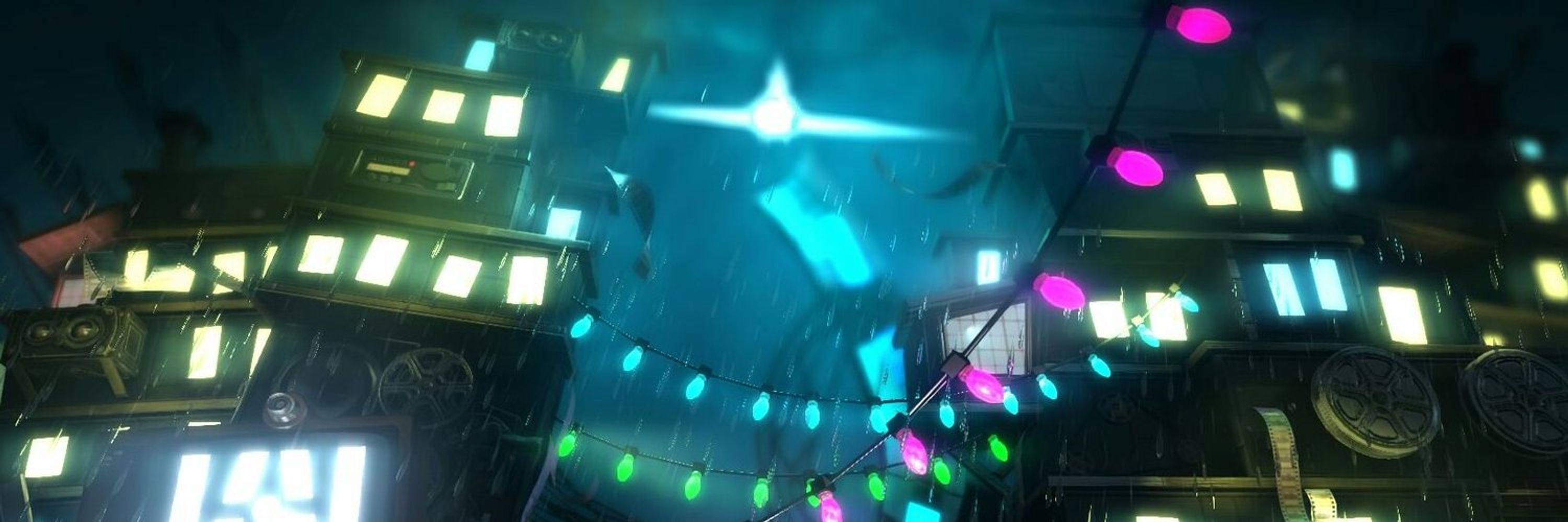 HEX