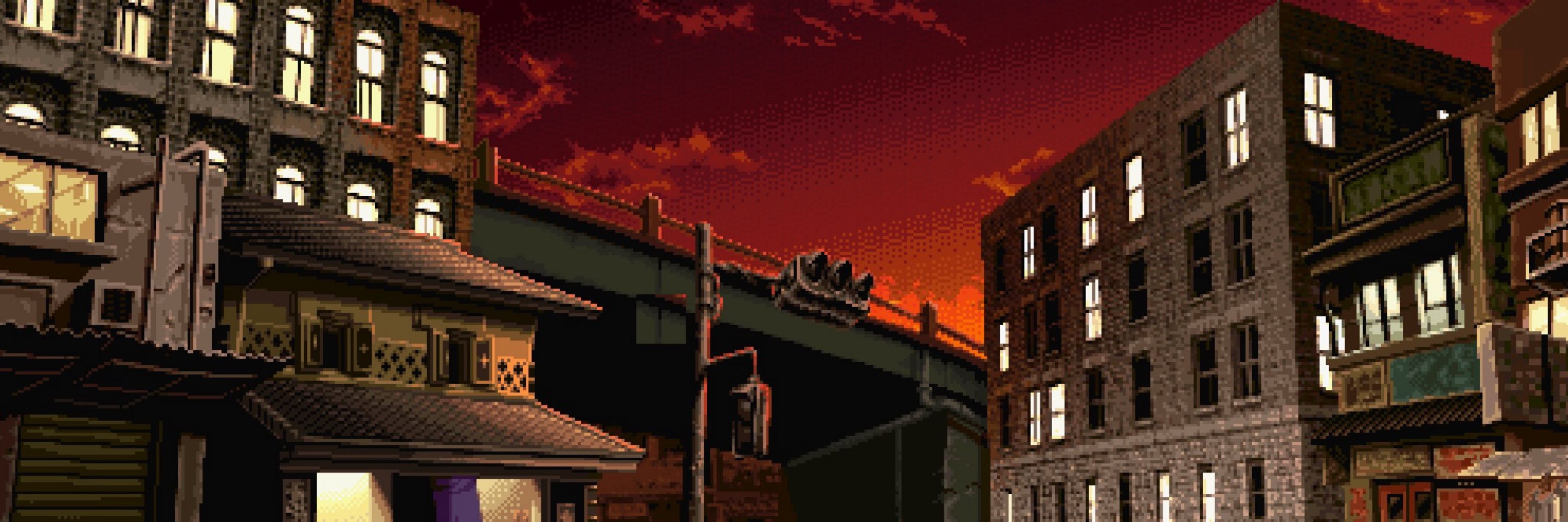 Étienne