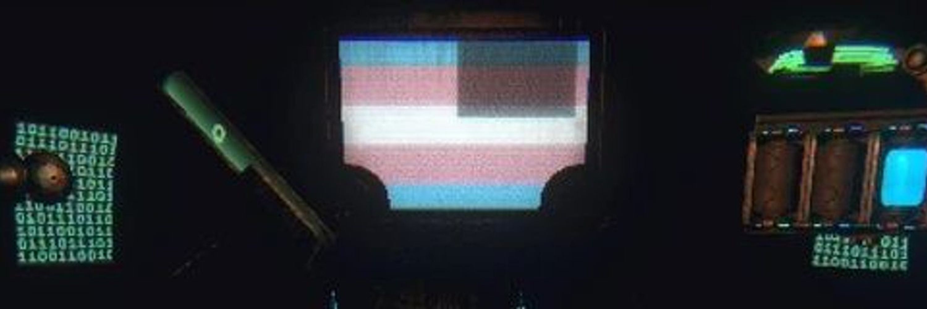TM ⬡