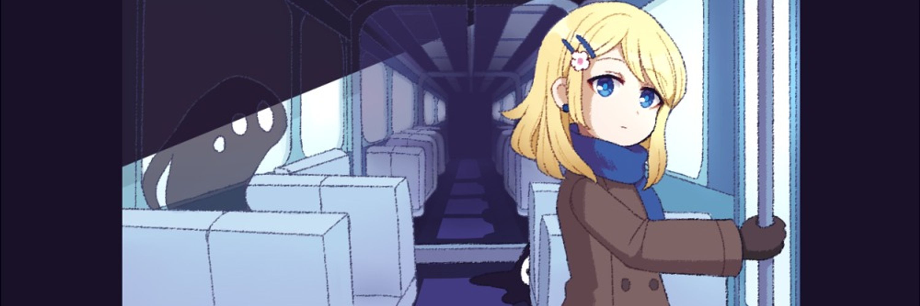 Yomi