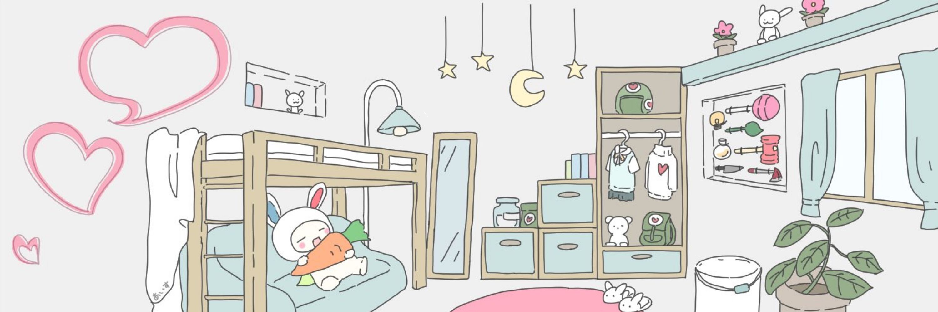 あいす