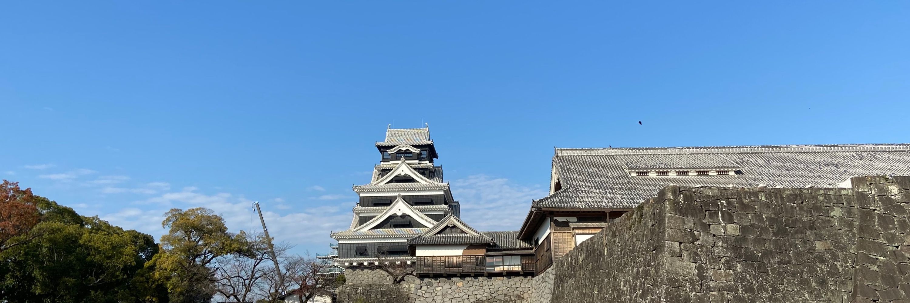 ぞえ