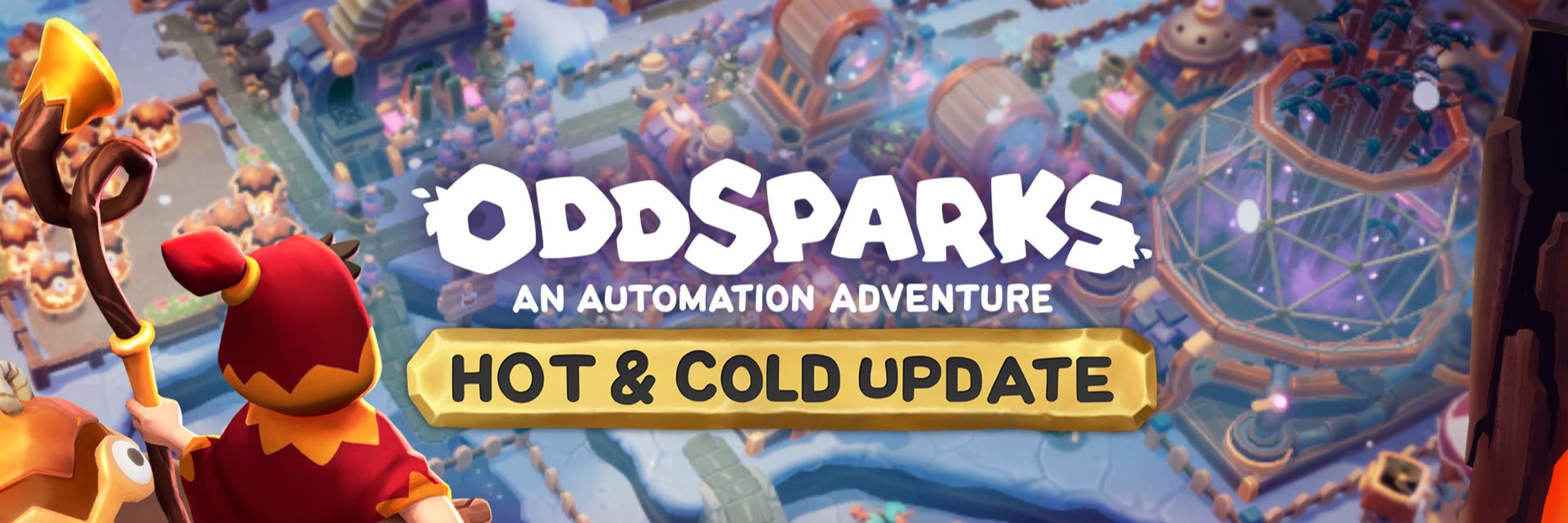 HandyGames - Indie & Premium Mobile Games