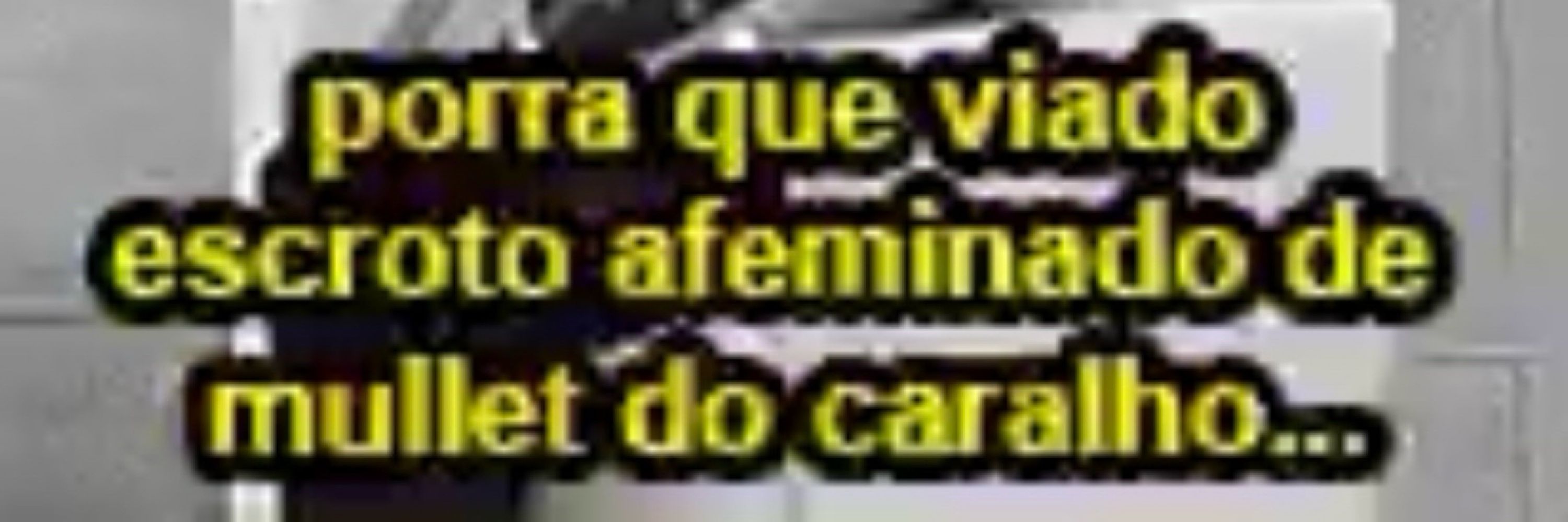 leonz 