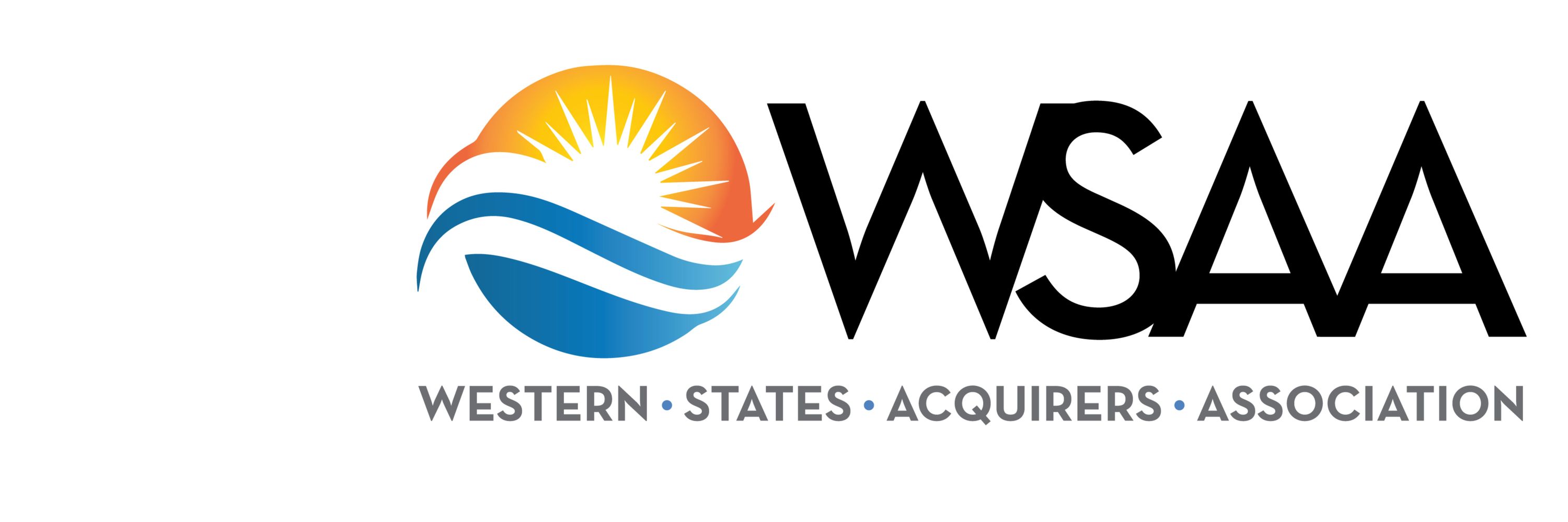 Western States Acquirers Association