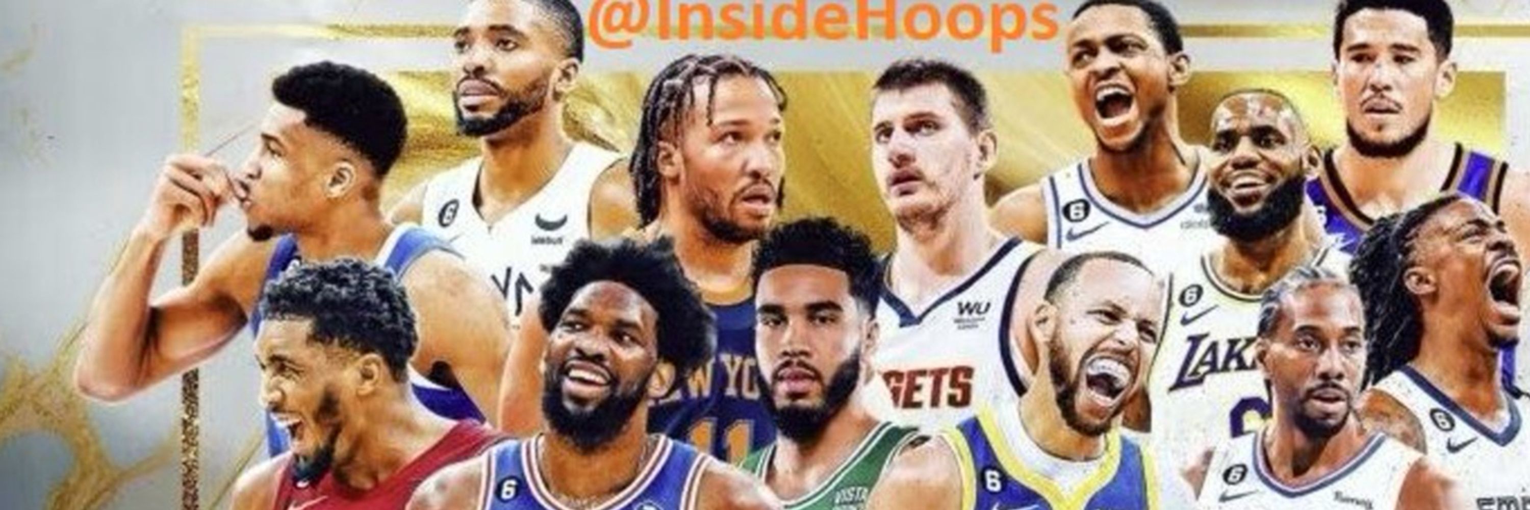 INSIDE HOOPS - NBA Basketball News, Rumors, Info and Analysis