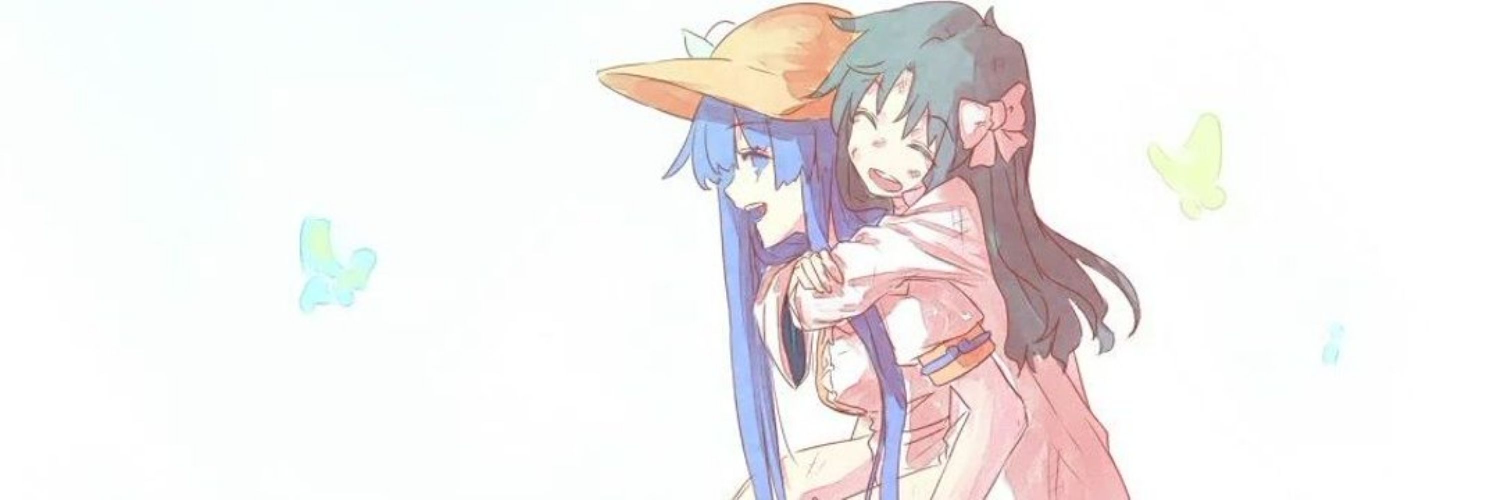 609z@ロクマル