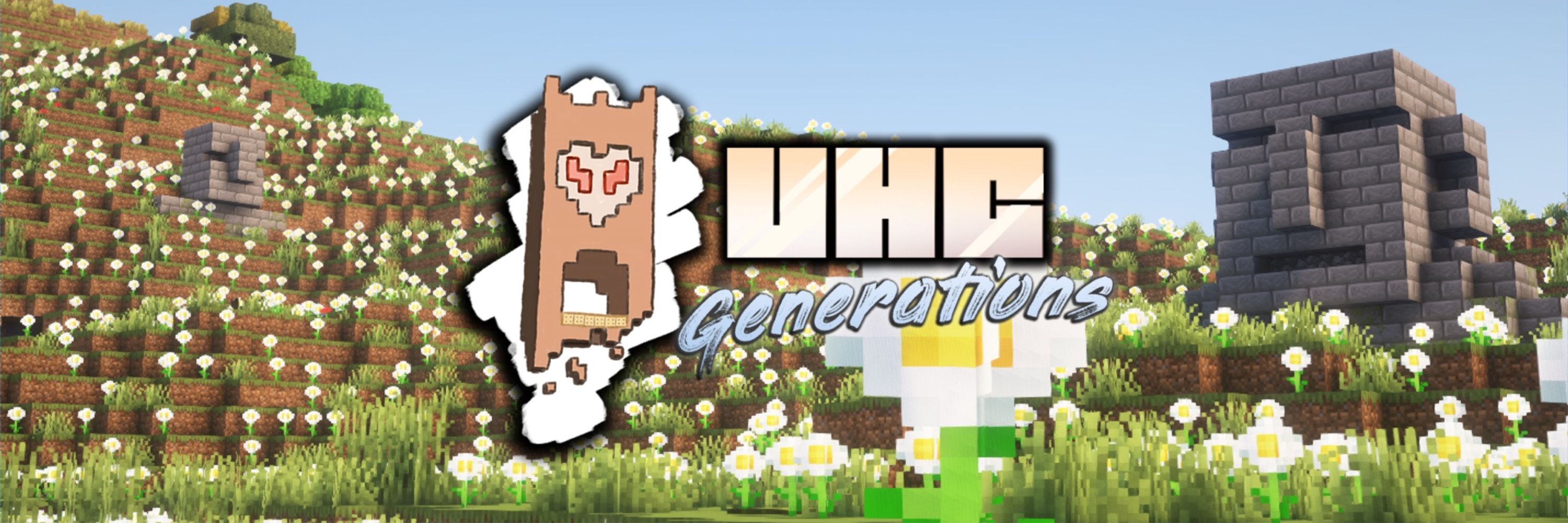 UHC Generations