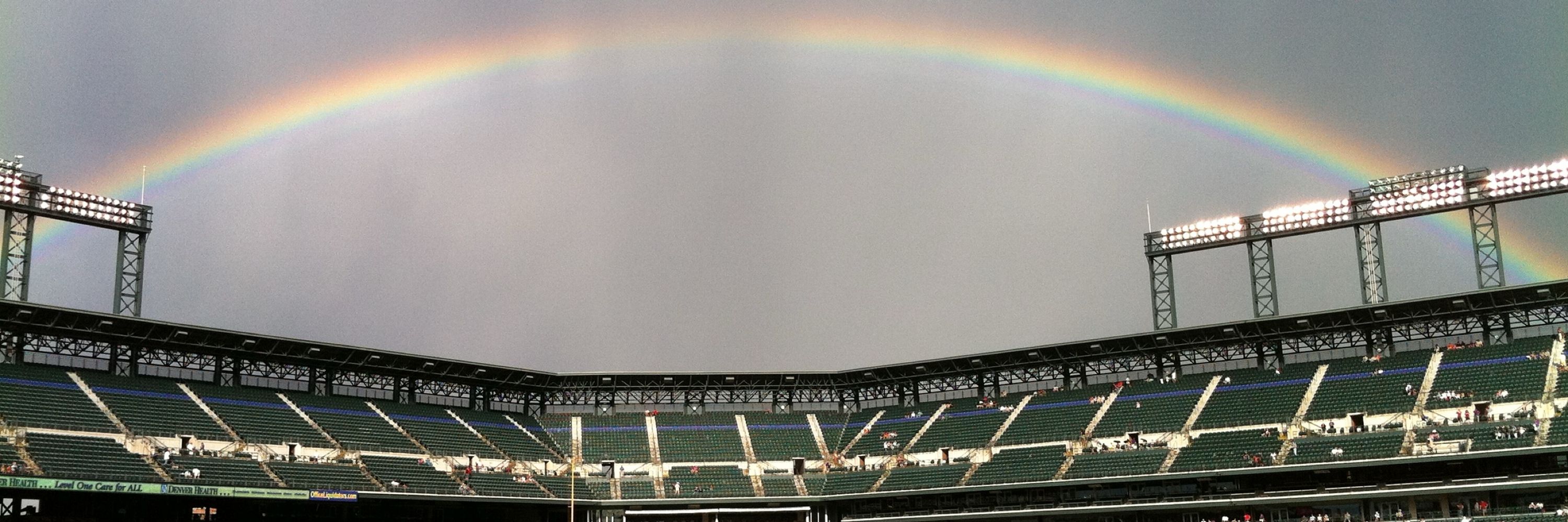 Rockies2026