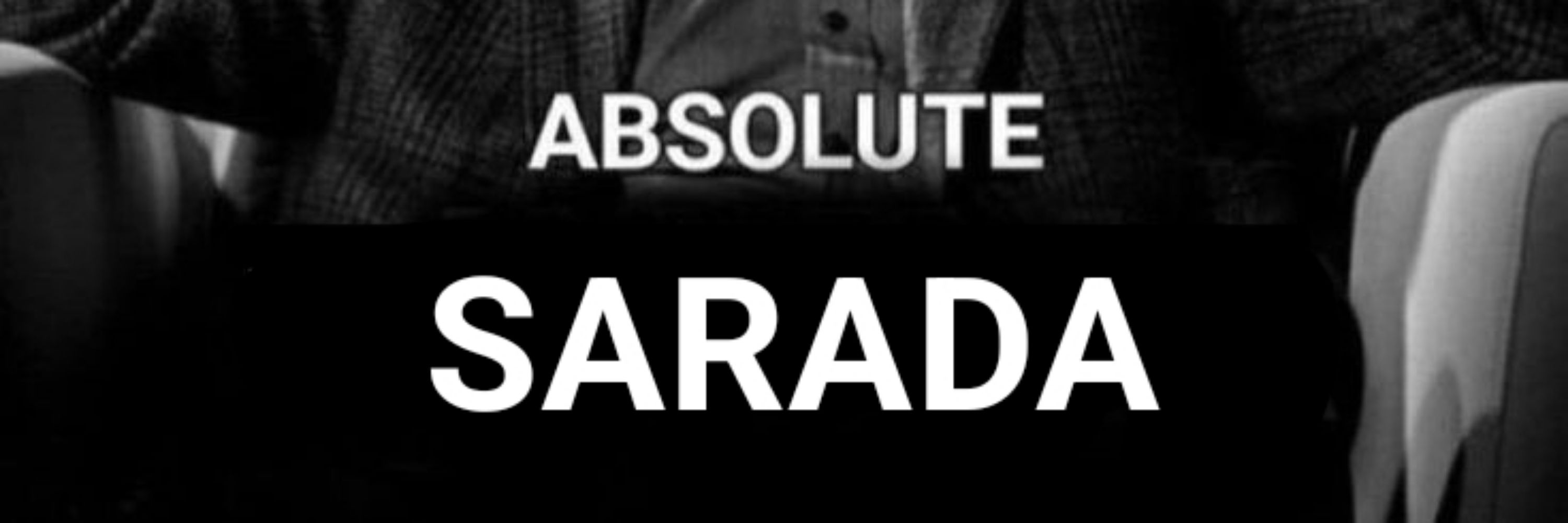 Sarada_Desuyo