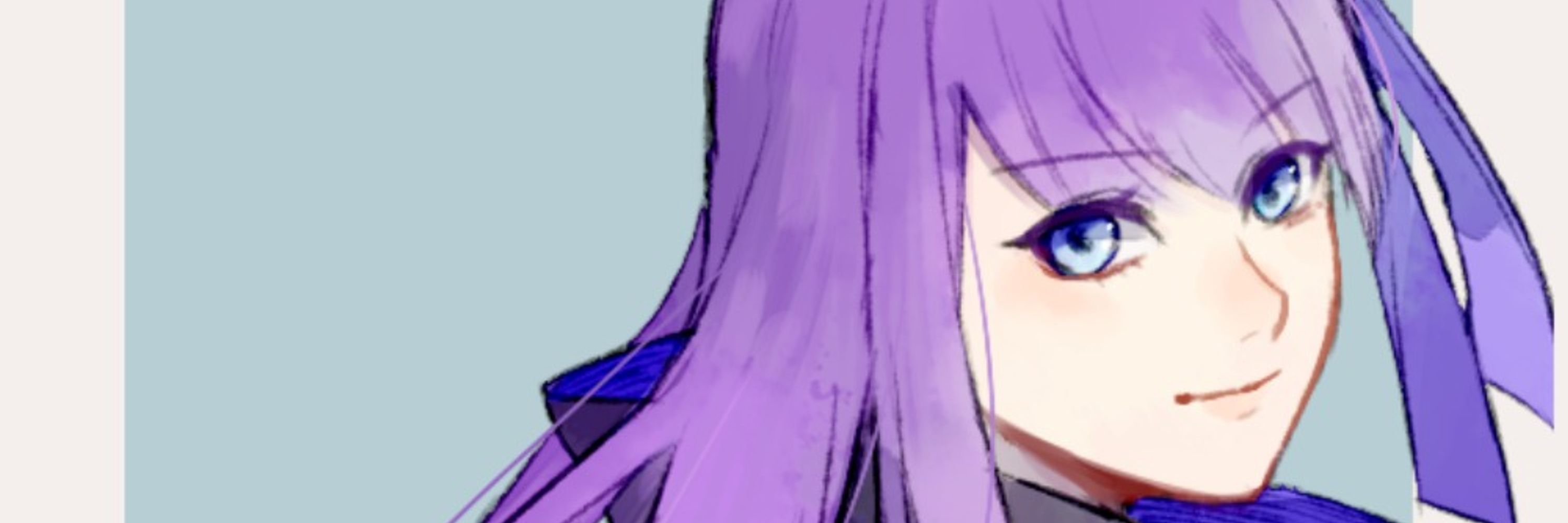 つくも