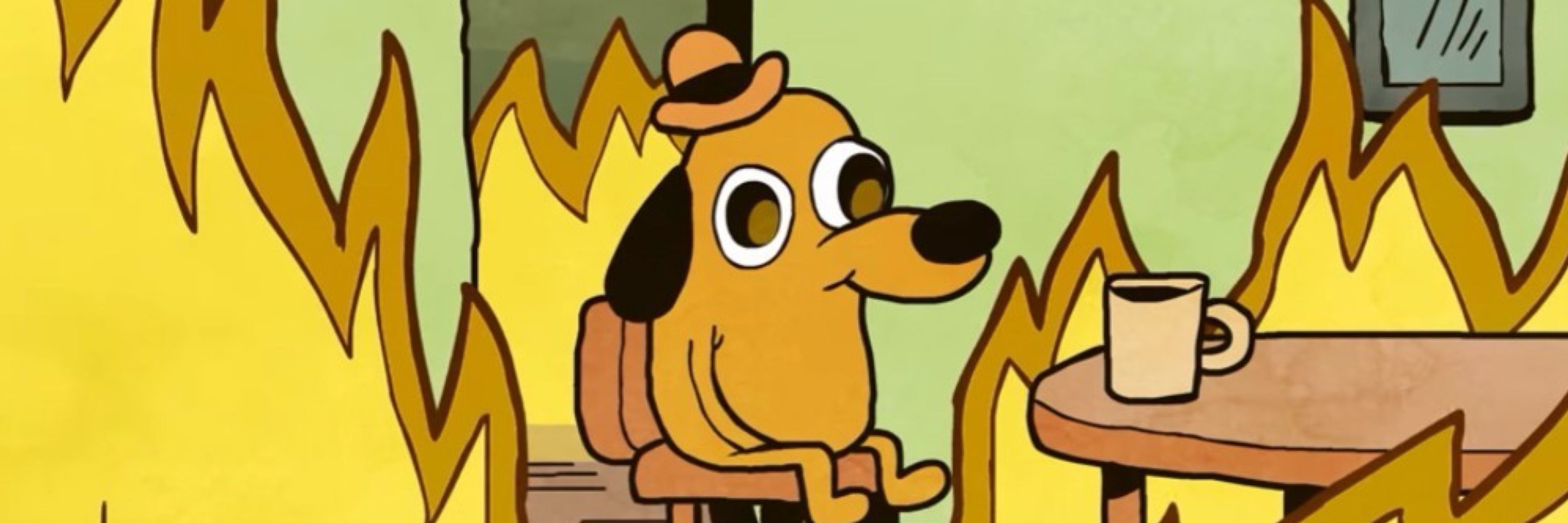 .•°‰•‘
